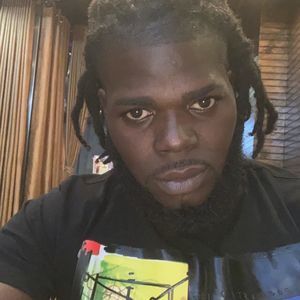 Meet your Posher, Marcus